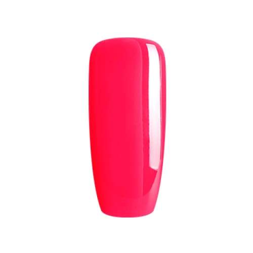 Vernis Bluesky-FRUIT TWIST-NEON25