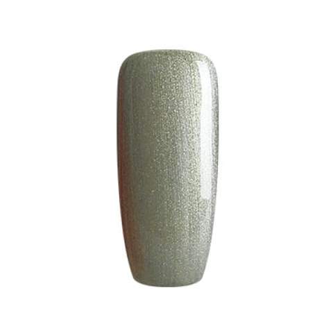 Vernis Gel Bluesky A029 Gravel