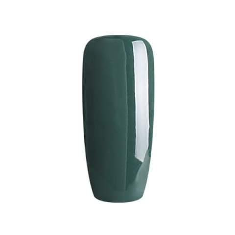 Bluesky Gel Polish-A025-Green Soldier