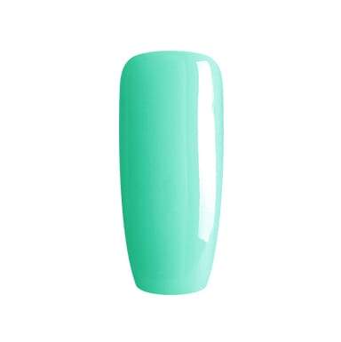 Bluesky Gel Polish-Groovy Green-DC105