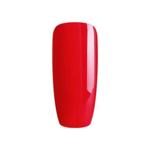 Vernis Gel Bluesky A117