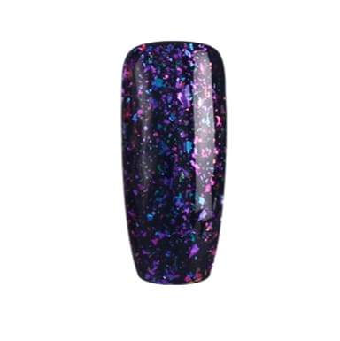 Vernis Gel Bluesky- INTERGALACTICAL - GALAXY 06