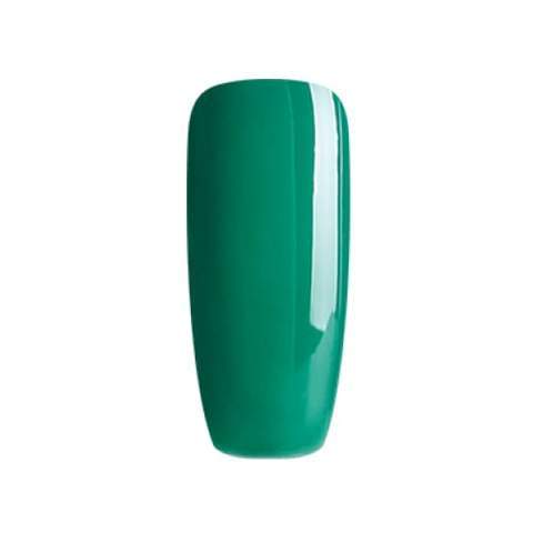 Vernis Gel Bluesky A052