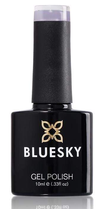 Bluesky Gel Polish-Lavander Dream-DC101