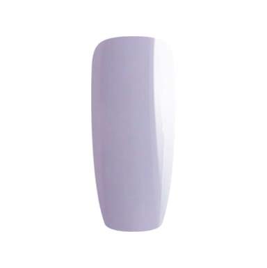 Bluesky Gel Polish-Lavander Dream-DC101