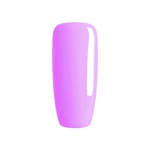 Vernis Bluesky-LAVENDER - NEON23