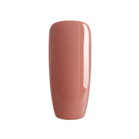 Vernis Gel Bluesky A043 Light Brown
