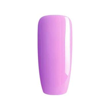 Vernis Bluesky- LILAC DELIGHT- DC025