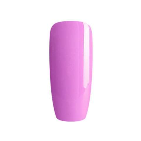Vernis Gel Bluesky A058