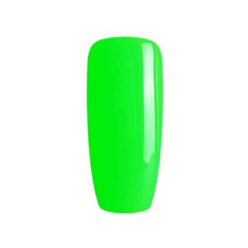 Vernis Bluesky-LIME - NEON02