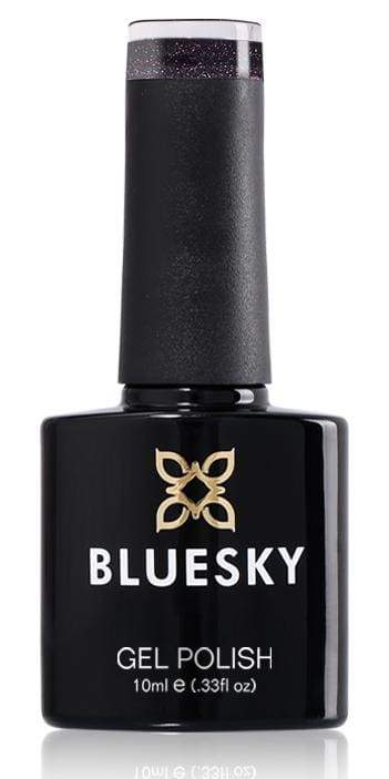 Vernis Bluesky- LOREIN - DC022