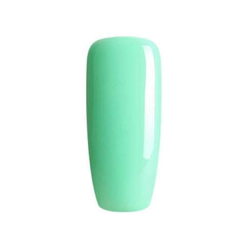 Vernis Gel Bluesky A047 Mental Mint