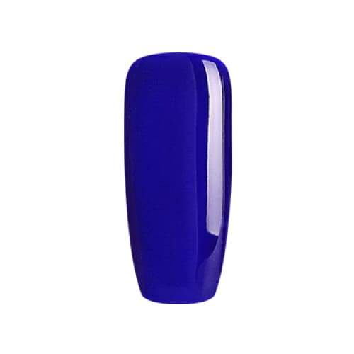Vernis Bluesky-MIDNIGHT - NEON24