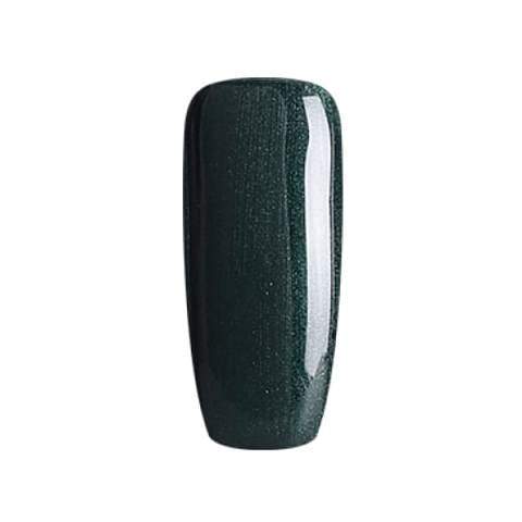 Bluesky Gel Polish-A06