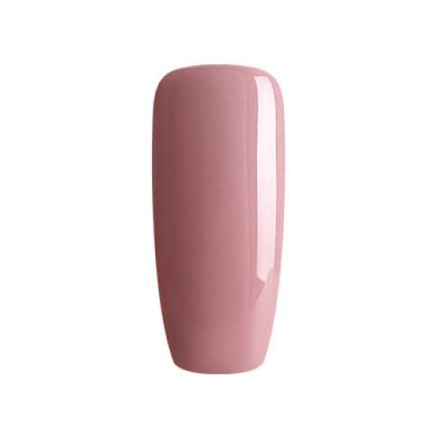Vernis Gel Bluesky A044 Musk Pink