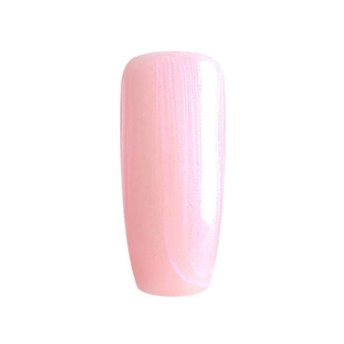 Bluesky Gel Polish-Negligee 80502