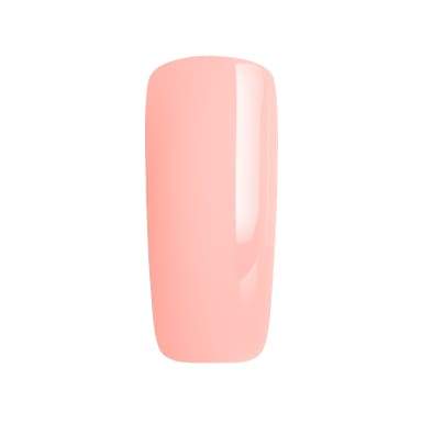 Bluesky Gel Polish-Nude Pink-DC103