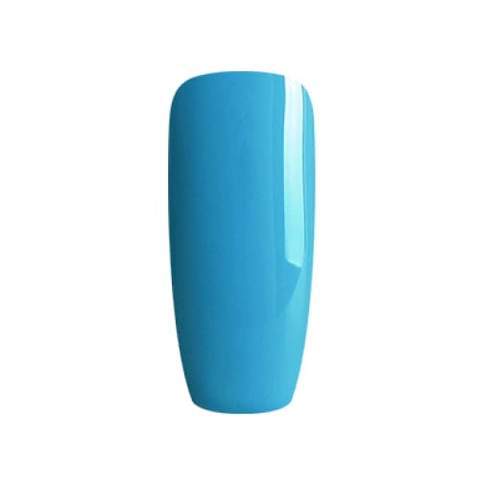 Vernis Gel Bluesky A093