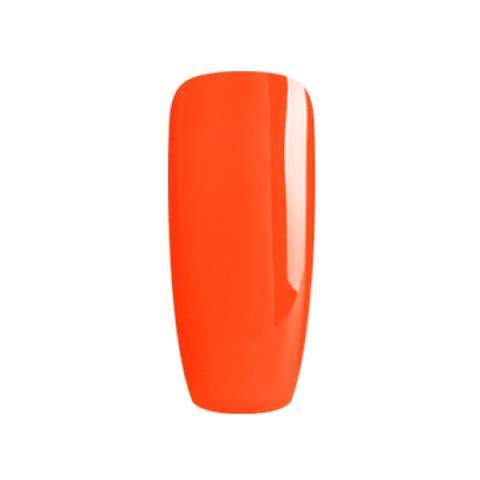 Vernis Gel Bluesky A111