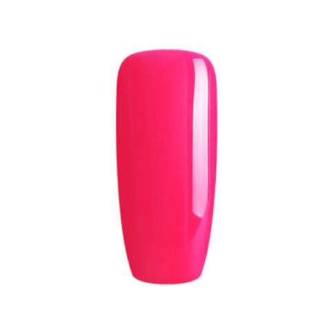 Vernis Gel Bluesky A075