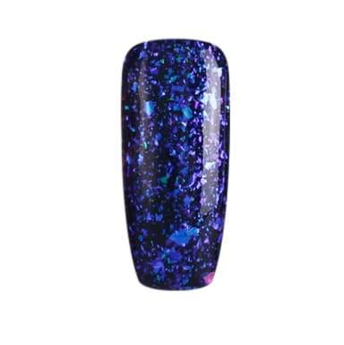 Vernis Gel Bluesky- ORION'S BELT - GALAXY 05
