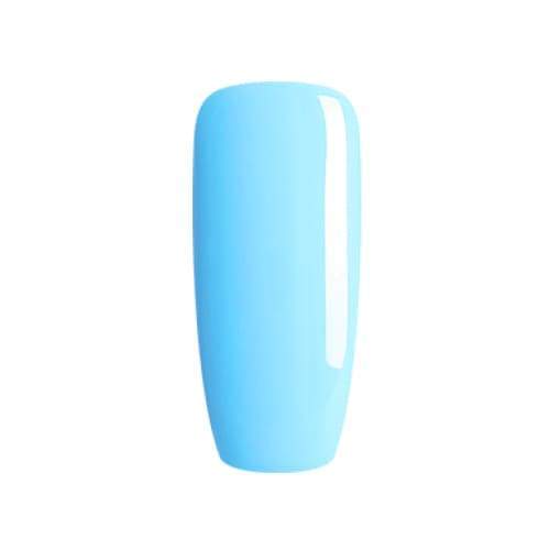 Vernis Bluesky-PACIFIC - NEON19
