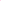 Bluesky Gel Polish-Party Pink-Neon09