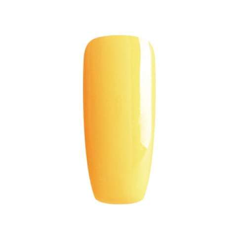 Vernis Gel Bluesky A115