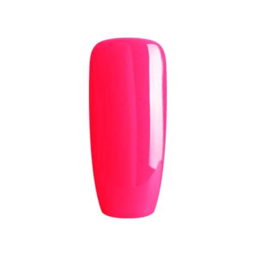 Vernis Bluesky-PEACHY PINK - NEON14