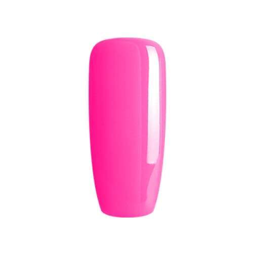 BLUESKY GEL POLISH -PINK CANDY - NEON27