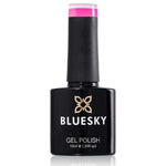BLUESKY GEL POLISH -PINK CANDY - NEON27