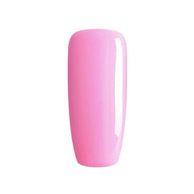Bluesky Gel Polish-Pink Memory-DC099