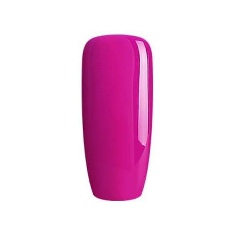 Vernis Gel Bluesky A063