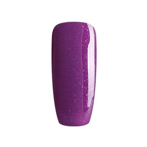 Vernis Gel Bluesky A003 Plum Shine