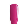 BLUESKY GEL POLISH - PURPLE KINGDOM - DC089