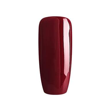 Vernis Bluesky- RED DEMON - DC028