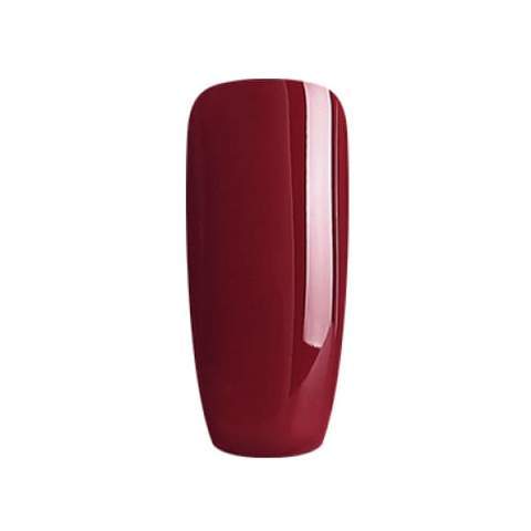 Bluesky Gel Polish-A080