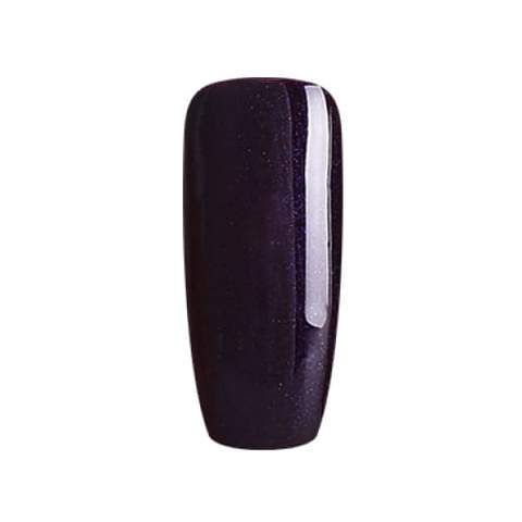 Vernis Gel Bluesky A083