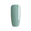 BLUESKY GEL VERNIS SAGE SCARF 80570