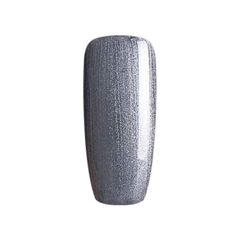 Bluesky Gel Polish-A022-Shiny Asphalt