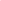 Bluesky Gel Polish-Shocking Pink-Neon12