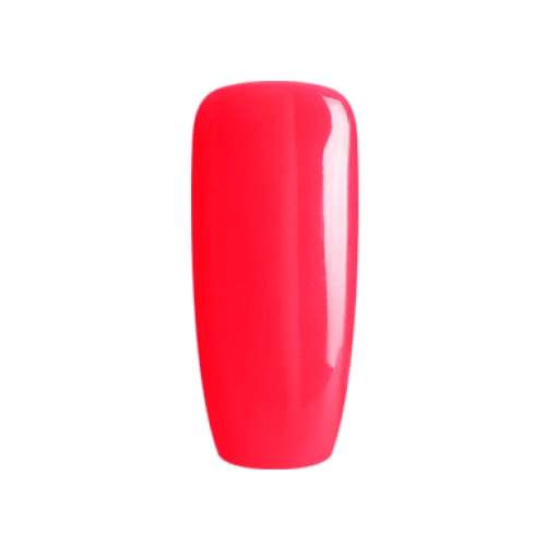 Vernis Bluesky-SHOCKING PINK - NEON12