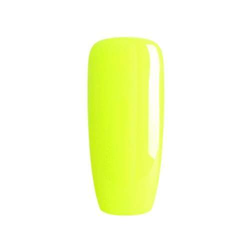 Vernis Bluesky-SORBET ZEST - NEON34