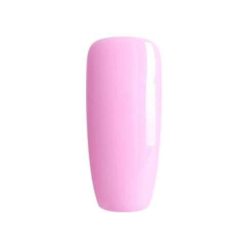 Vernis Gel Bluesky A031 Strawberry Pink