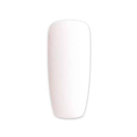 Bluesky Gel Polish-A049-Studio White