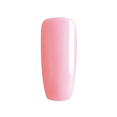 Vernis Bluesky- SWEET PINK- DC059