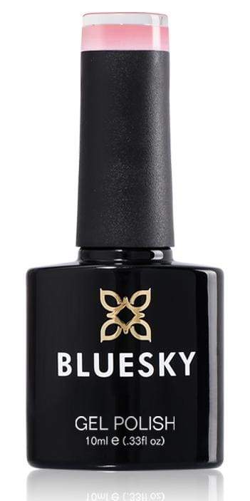 BLUESKY GEL POLISH - SWEET PINK- DC059