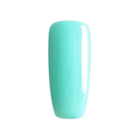 Vernis Gel Bluesky A103