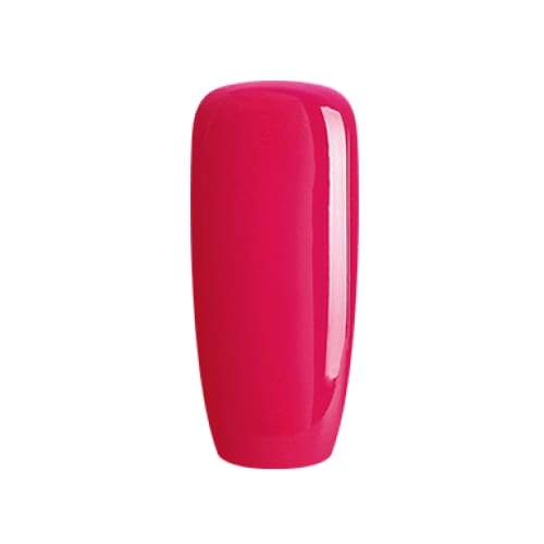 Bluesky Gel Polish-Very Berry-Neon17
