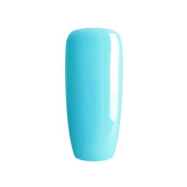 Bluesky Gel Polish-Young Dream-DC118